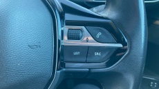 Peugeot 3008 1.2 PureTech Allure Premium 5dr Petrol Estate